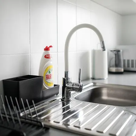 Nadbystrzycka No.01 *