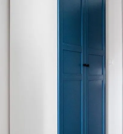 Apartment Nadbystrzycka No.01 Lublin