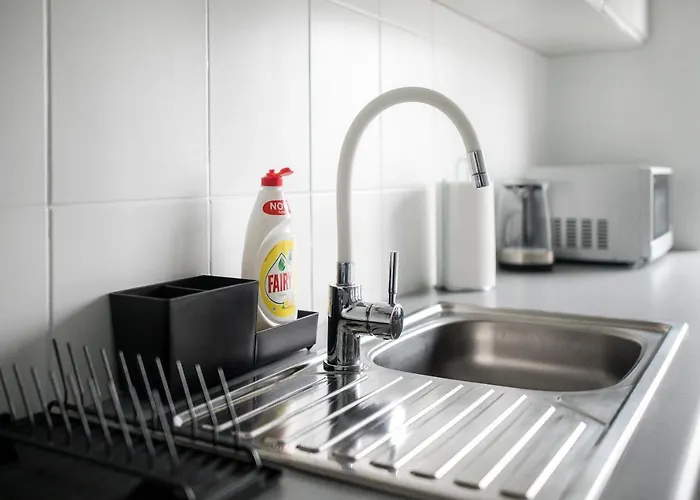 Nadbystrzycka No.01 *