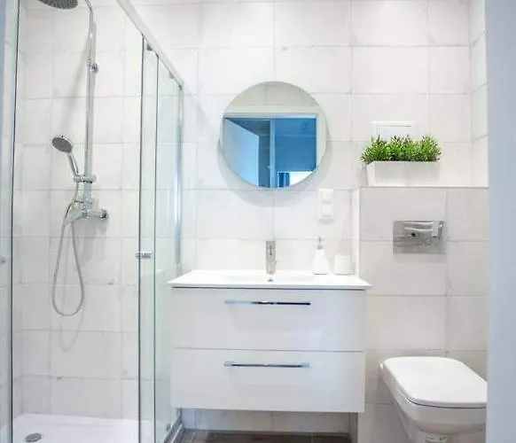 Nadbystrzycka No.01 * Λούμπλιν